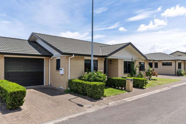 3 Coulston Place Riverdale_20