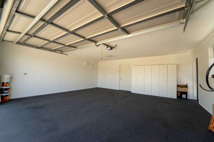 108 Aldinga Avenue Stoke_15
