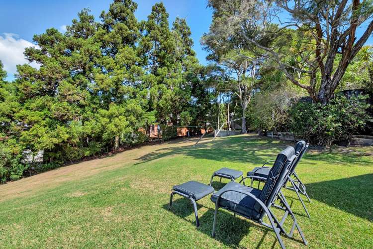 149m Glengarry Road Glen Eden_19