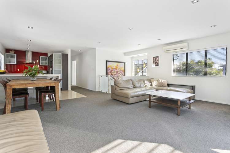 2/39a Paunui Street Saint Heliers_8