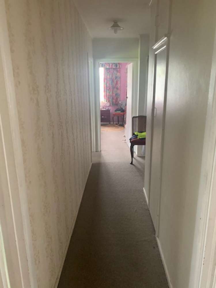 19 Albion Place Papakura_8