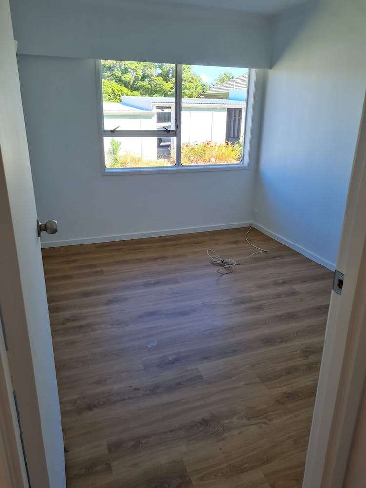 5/14 Willerton Avenue New Lynn_11