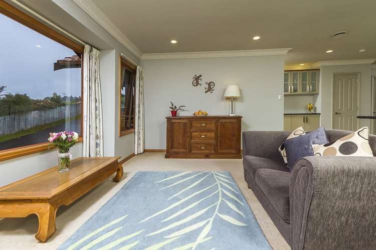 75 Roberta Crescent Orewa_4