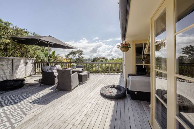 14 Deane Avenue Titirangi_20