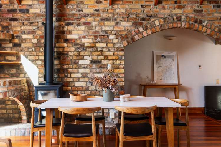 37 Saltaire Street Avondale_10