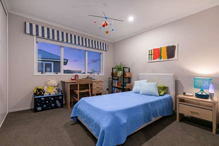 50 Ormonde Drive Silverdale_17