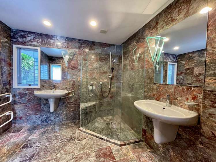 152 Norman Lesser Drive St Johns_14