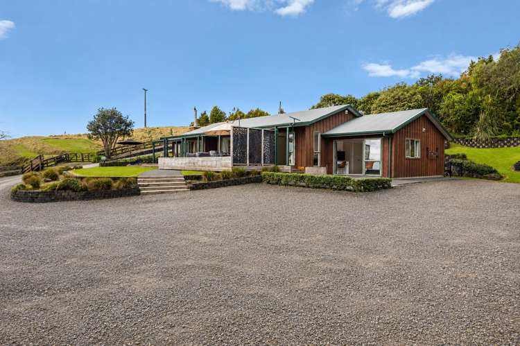 5 Wenz Bayer Road Puhoi_12