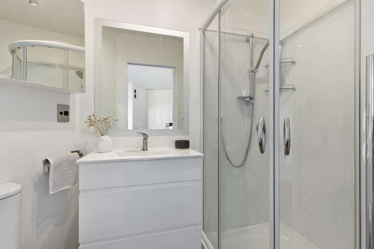 2a Kabul Street Khandallah_15