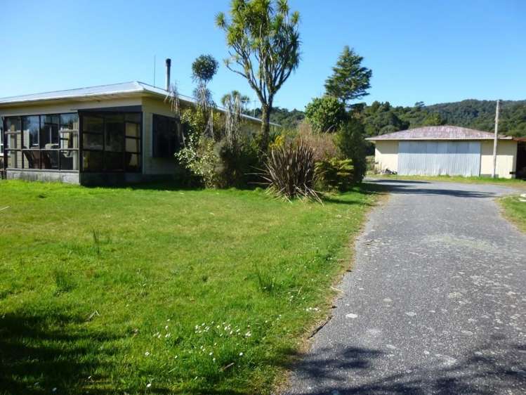 979 Marsden Road Marsden_1