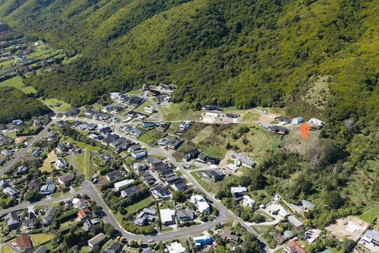 32 Wilson Way Waikanae_16