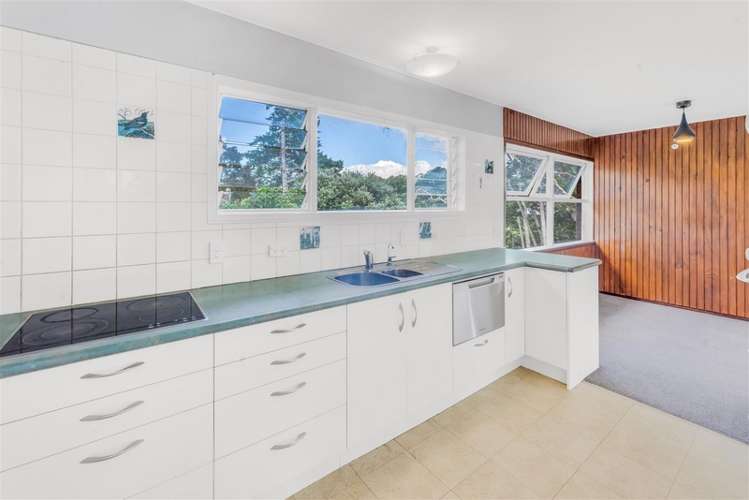 28 Cheriton Road Mellons Bay_7