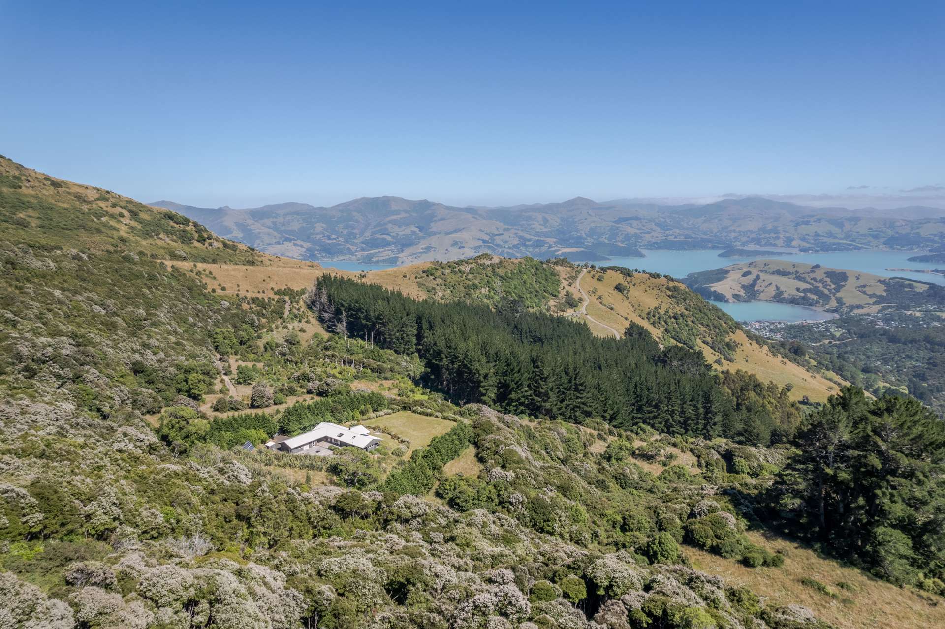 245 Stony Bay Road Akaroa_0