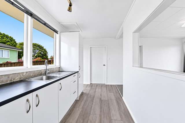 56 Gibson Road Tuakau_4