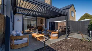 3/24 Norwich Street_1