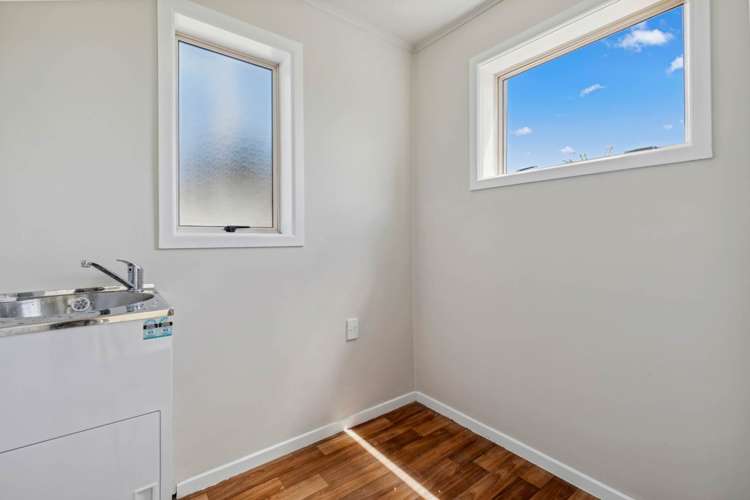 1/246 East Coast Road Forrest Hill_16