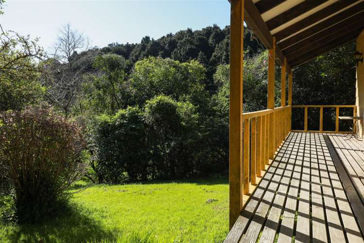 126 Rahu Road Karangahake_16