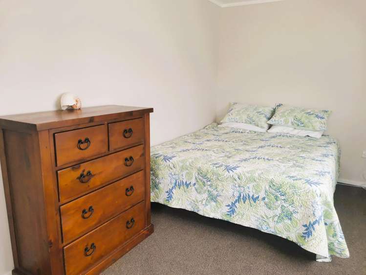 61 Peter Snell Road Ruakaka_15