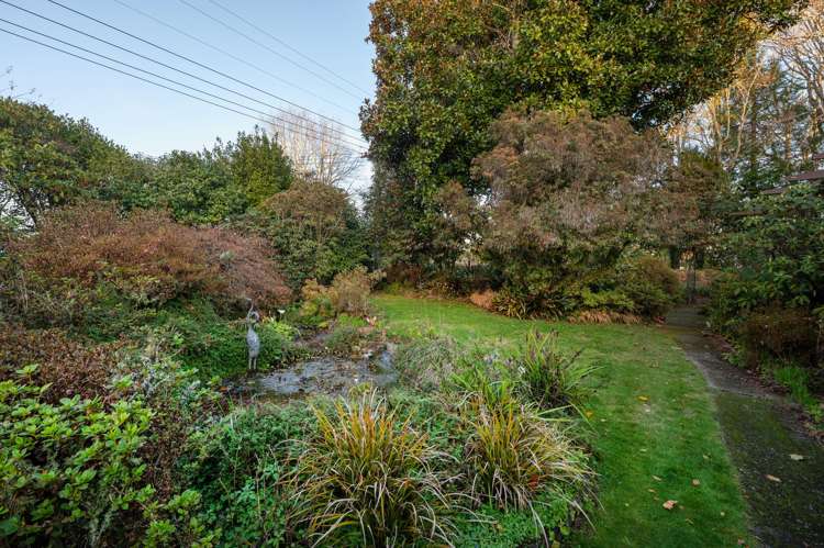 31 Ward Road Hamurana_18