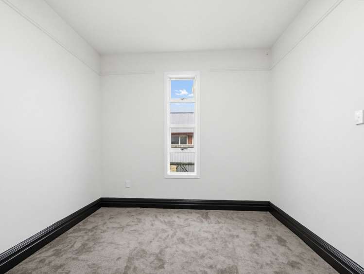 134 Chalmers Avenue Netherby_16