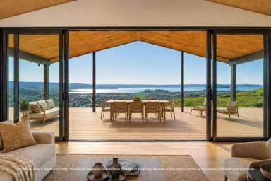 10 Manawa Road_4