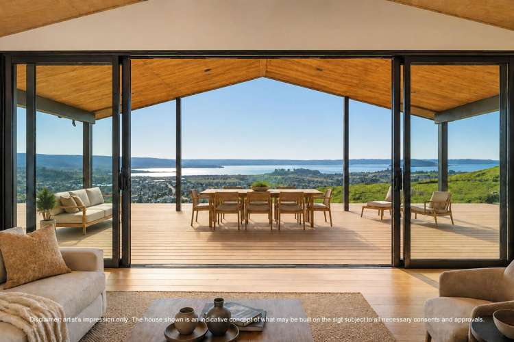 10 Manawa Road Lynmore_4