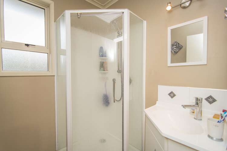 5 Grantlea Drive Marchwiel_12