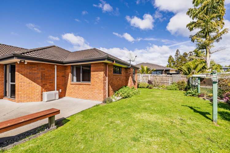 6 Kilountain Place Kerikeri_12