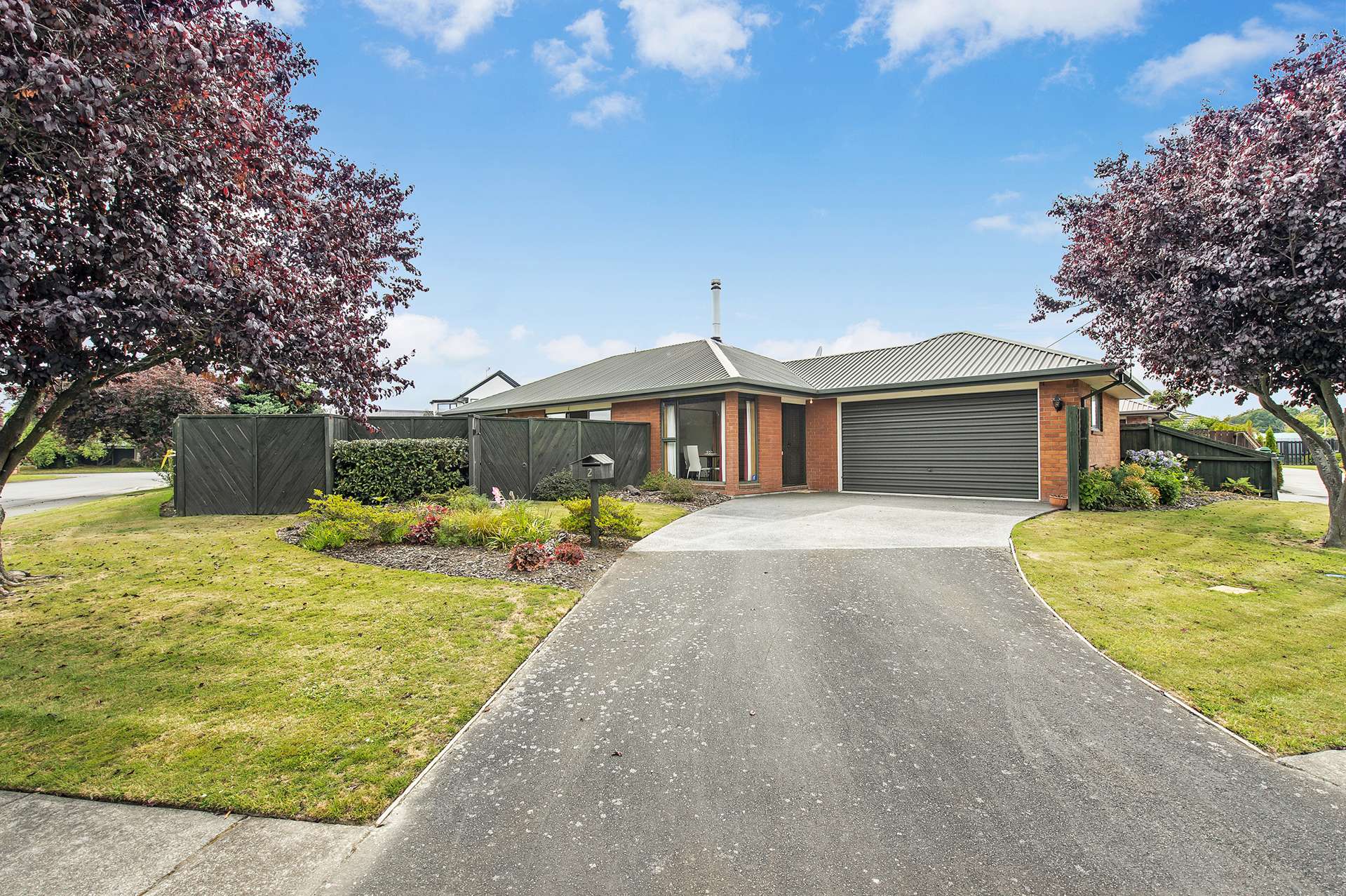 2 Jenkins Street Kaiapoi_0