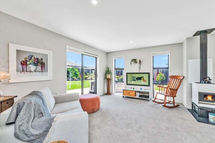 11 Florence Drive Lincoln_14