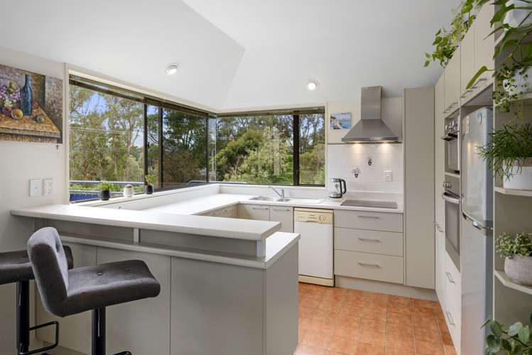 13a Parau Avenue Diamond Harbour_1