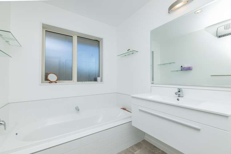 12d Awa Place Rangiora_8