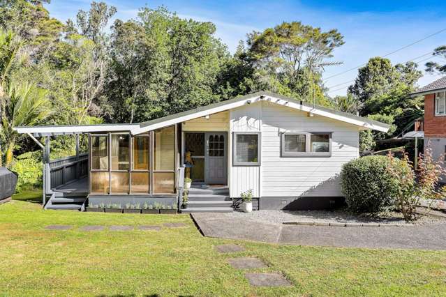 8 Park Road Glenfield_2