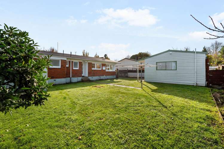 156 Comries Road Chartwell_15