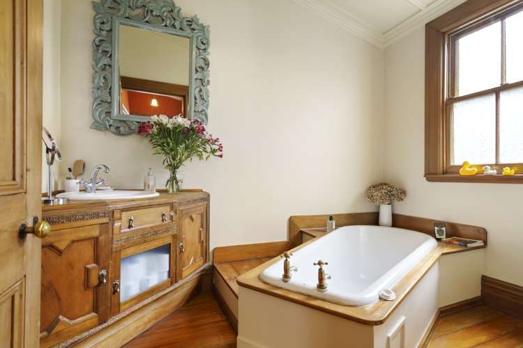 22 Arthur Street Onehunga_14