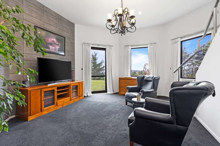 65b Manuka Grove Helensville_9