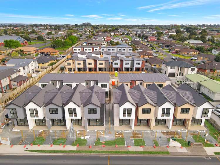 Lot 28/96 Walmsley Road_0