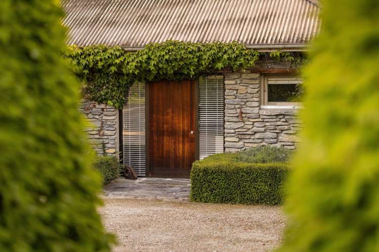 572A Speargrass Flat Road Lake Hayes_21