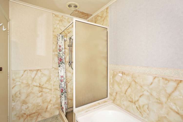 1/38 Valentine Street Papakura_18