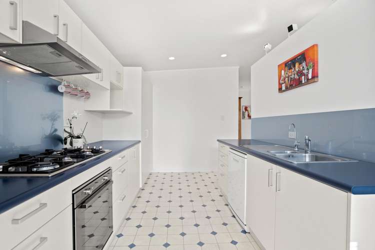 25 Shoemaker Road Waipu_20