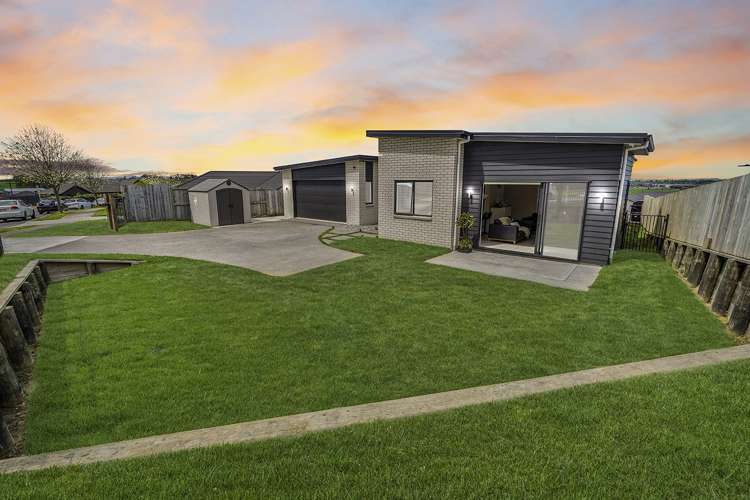 10 Kapua Crescent Rototuna North_17