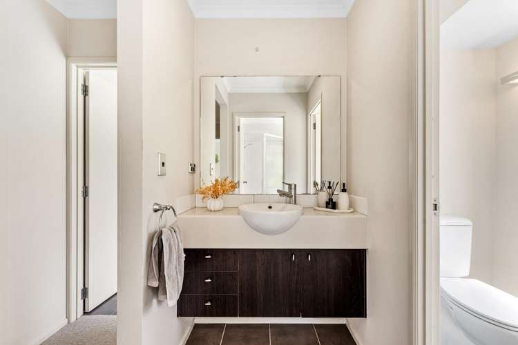 27A Francis Place Warkworth_19