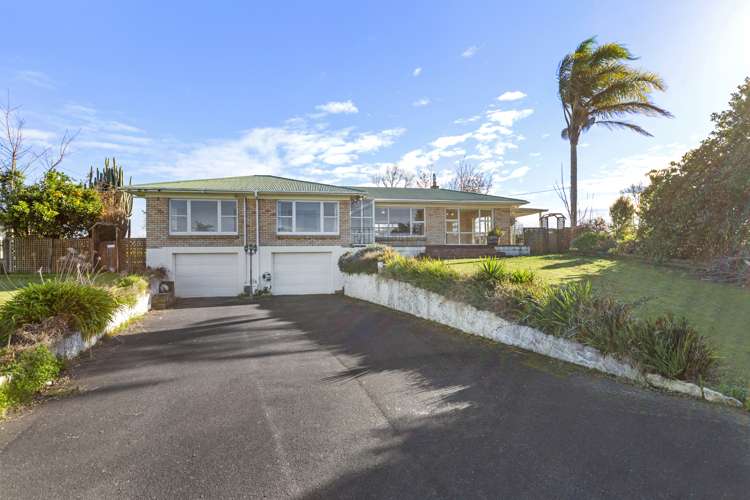 116 Lyon Street Kihikihi_24