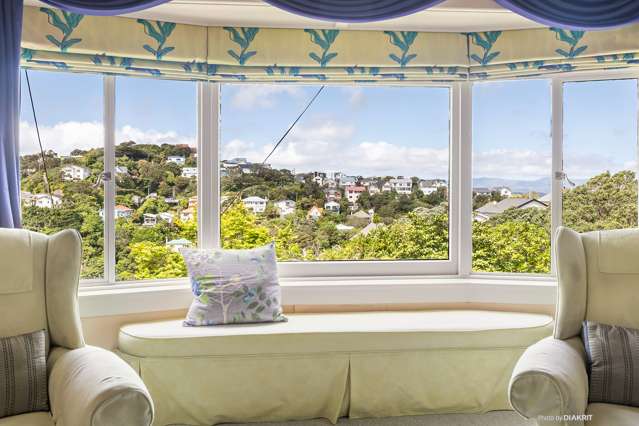 9 Fitzroy Street Wadestown_4