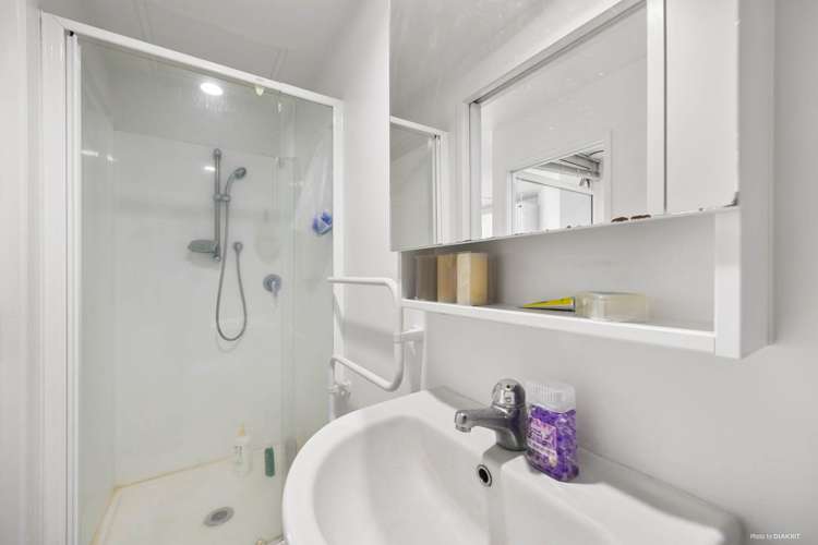 1201/36 Eden Crescent Auckland Central_7