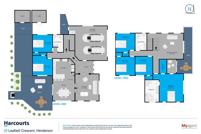 28 Leafield Crescent Henderson_2