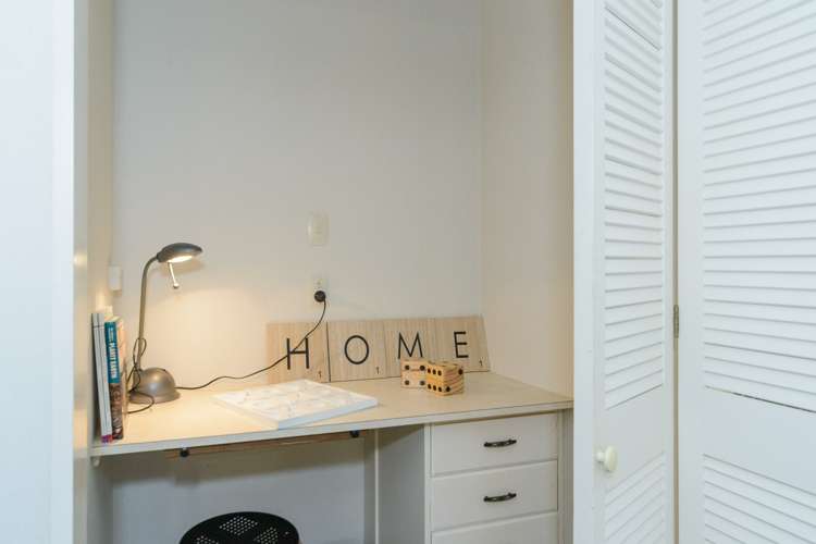 6 Caulfield Place 10921_7