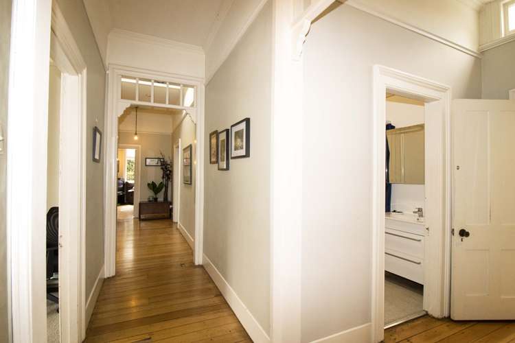 26 Church Street Masterton_14