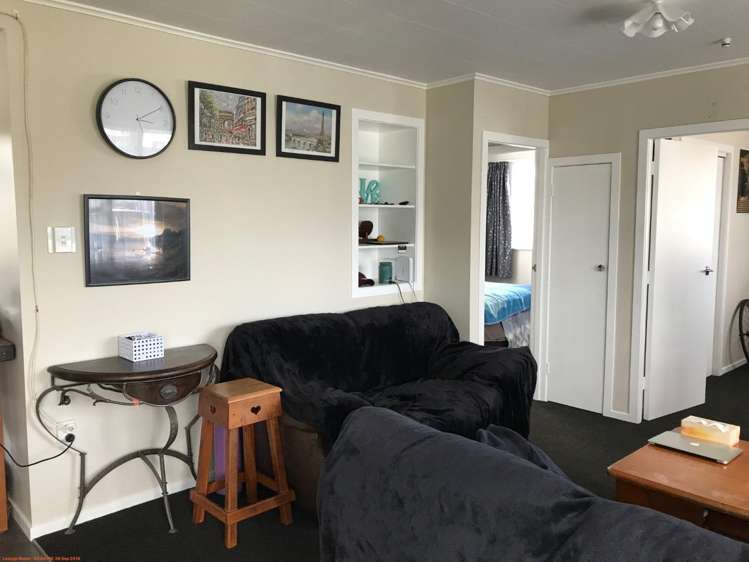 4 Aberfoyle Street Dinsdale_5