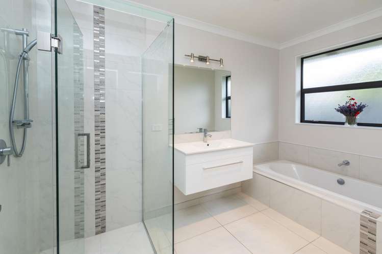 10 Wilkes Road Wigram_12